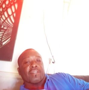 Meet your Posher, Jack